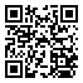http://yunzhikong.cn/new/108177.html