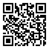 http://yunzhikong.cn/new/108179.html