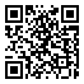 http://yunzhikong.cn/new/10818.html