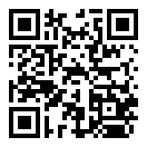 http://yunzhikong.cn/new/108180.html