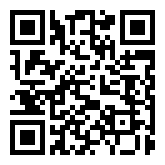 http://yunzhikong.cn/new/108181.html