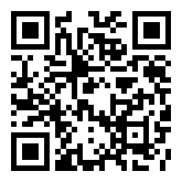 http://yunzhikong.cn/new/108182.html
