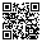http://yunzhikong.cn/new/108183.html