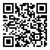 http://yunzhikong.cn/new/108184.html