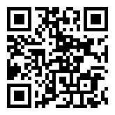 http://yunzhikong.cn/new/108185.html