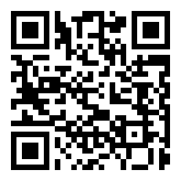 http://yunzhikong.cn/new/108186.html