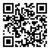 http://yunzhikong.cn/new/108188.html