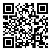 http://yunzhikong.cn/new/108189.html