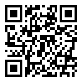 http://yunzhikong.cn/new/10819.html