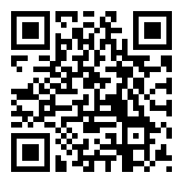 http://yunzhikong.cn/new/108191.html