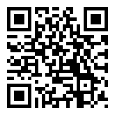 http://yunzhikong.cn/new/108193.html
