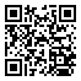 http://yunzhikong.cn/new/108194.html