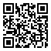 http://yunzhikong.cn/new/108195.html