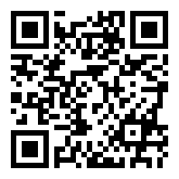 http://yunzhikong.cn/new/108196.html