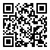 http://yunzhikong.cn/new/108197.html