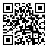 http://yunzhikong.cn/new/108199.html