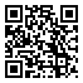 http://yunzhikong.cn/new/1082.html