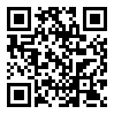 http://yunzhikong.cn/new/10820.html