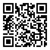 http://yunzhikong.cn/new/108200.html