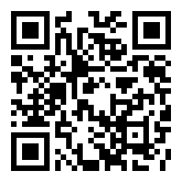 http://yunzhikong.cn/new/108201.html