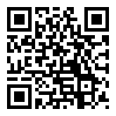 http://yunzhikong.cn/new/108202.html