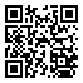 http://yunzhikong.cn/new/108203.html