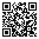 http://yunzhikong.cn/new/108204.html