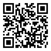 http://yunzhikong.cn/new/108205.html