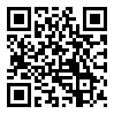 http://yunzhikong.cn/new/108206.html