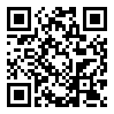 http://yunzhikong.cn/new/108207.html