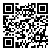 http://yunzhikong.cn/new/108208.html