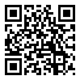 http://yunzhikong.cn/new/108209.html