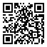 http://yunzhikong.cn/new/10821.html