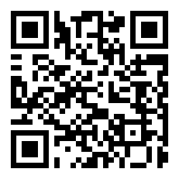 http://yunzhikong.cn/new/108210.html