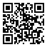 http://yunzhikong.cn/new/108211.html