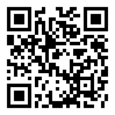 http://yunzhikong.cn/new/108212.html