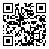 http://yunzhikong.cn/new/108213.html