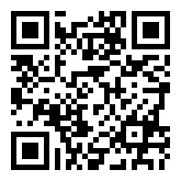 http://yunzhikong.cn/new/108214.html
