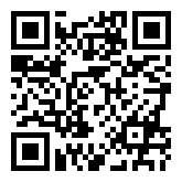 http://yunzhikong.cn/new/108216.html