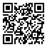 http://yunzhikong.cn/new/108217.html