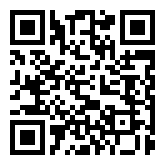 http://yunzhikong.cn/new/108218.html