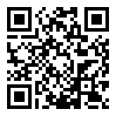 http://yunzhikong.cn/new/108219.html
