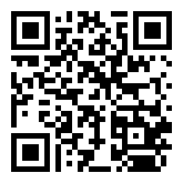 http://yunzhikong.cn/new/10822.html
