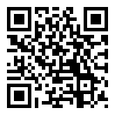 http://yunzhikong.cn/new/108221.html