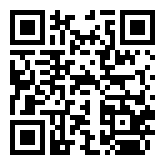 http://yunzhikong.cn/new/108222.html