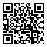 http://yunzhikong.cn/new/108223.html