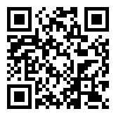 http://yunzhikong.cn/new/108224.html
