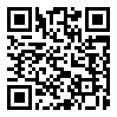 http://yunzhikong.cn/new/108225.html