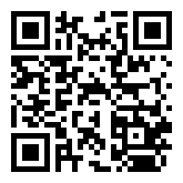 http://yunzhikong.cn/new/108226.html
