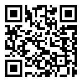 http://yunzhikong.cn/new/108227.html
